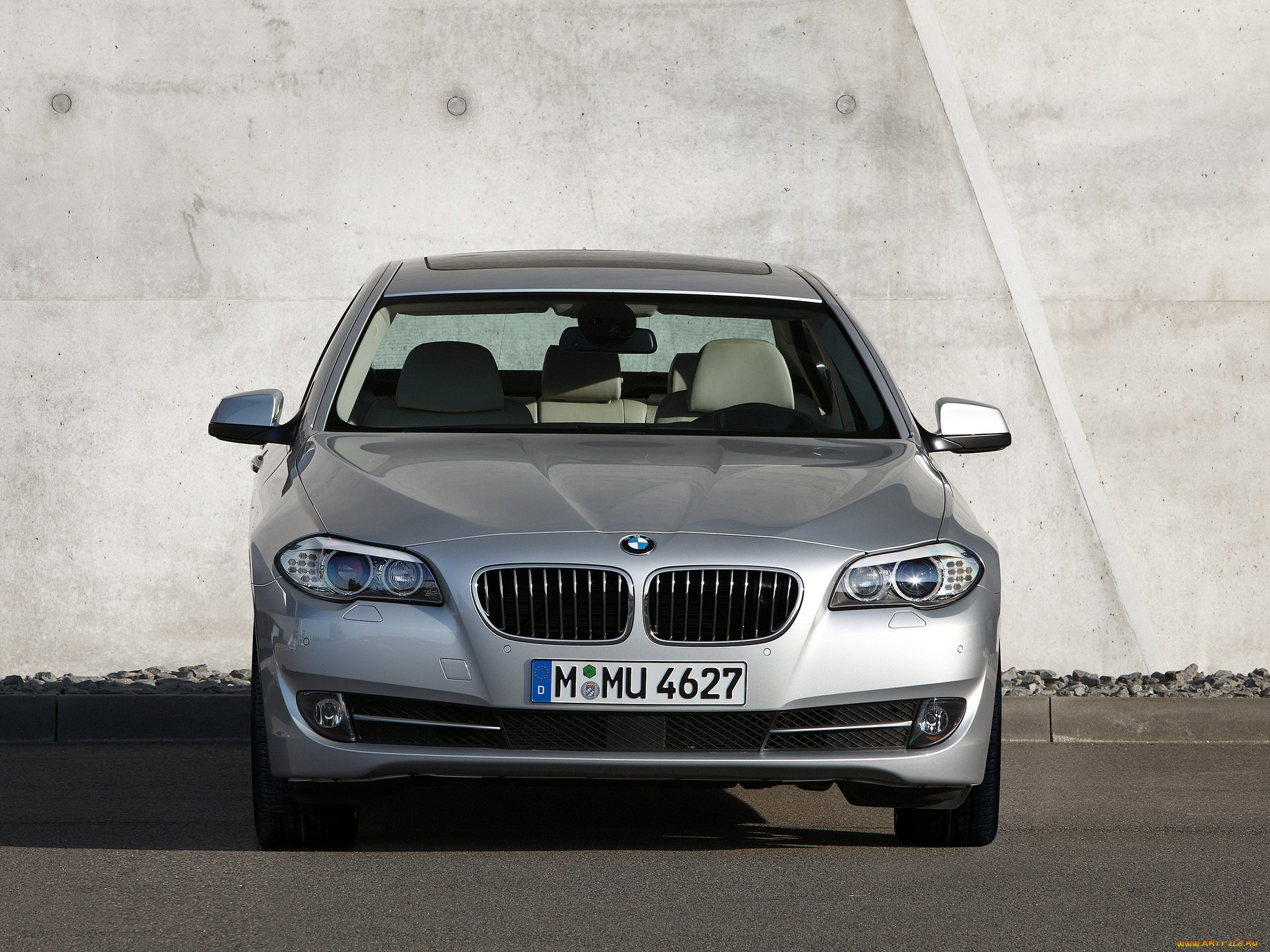 series, 2011, , bmw